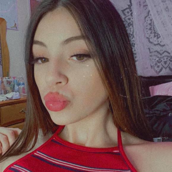 cadence_santana
